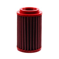 DUCATI SPORT TOURING ST4 S 996 01' - 03' FILTRO DE AIRE RACING