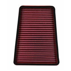 DUCATI MONSTER S2R 1000 06' - 08' FILTRO AIRE