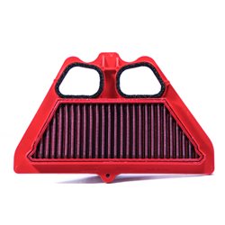 DUCATI MULTISTRADA S DS 1000 03' - 06' FILTRO AIRE