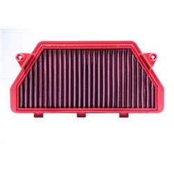 DUCATI SPORTCLASSIC PAUL SMART L. E. 1000 06' - 08' FILTRO AIRE