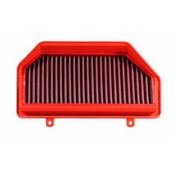 DUCATI 1098 06' - 09' FILTRO AIRE