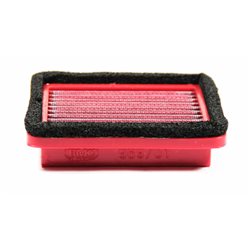 DUCATI 1098 06' - 09' FILTRO DE AIRE RACING