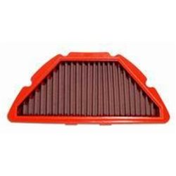 DUCATI 1199 PANIGALE 12' - 14' FILTRO AIRE