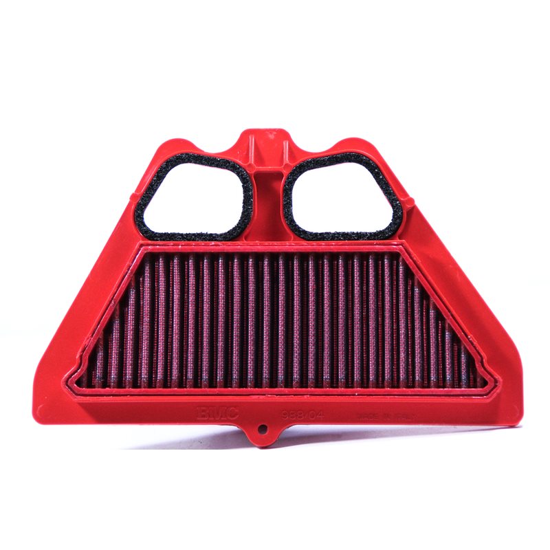 HARLEY DAVIDSON VRSCSE SCREAMIN EAGLE V-ROD 1245 05' - 05' FILTRO AIRE