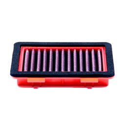 HONDA CBR RR 300 15' - 17' FILTRO AIRE
