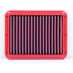 HONDA CB F 500 13' - 17' FILTRO AIRE