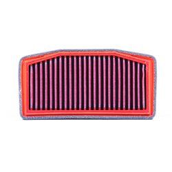HONDA CBF S 600 04' - 06' FILTRO AIRE