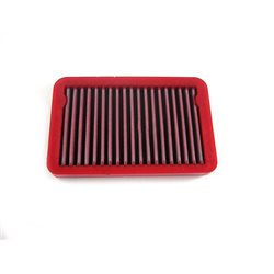 HONDA CBR F2 600 91' - 94' FILTRO AIRE