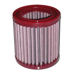 HONDA CBR F3 600 95' - 98' FILTRO AIRE