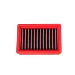 HONDA CBR F4 600 07' - 09' FILTRO AIRE