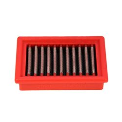 HONDA CBR F4 600 07' - 09' FILTRO AIRE