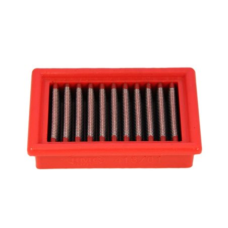 HONDA CBR F4 600 07' - 09' FILTRO AIRE