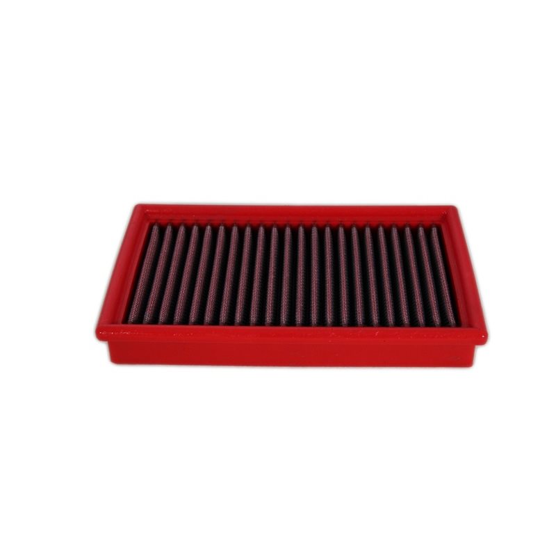 HONDA NC N 700 14' - FILTRO AIRE HONDA NC N 700 14' - FILTRO AIRE