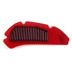 HONDA XL V TRANSALP 700 08' - 10' FILTRO AIRE