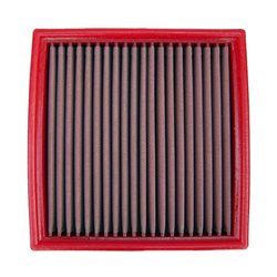 HONDA VT C2 SHADOW SPIRIT 750 04' - 12' FILTRO AIRE