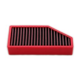 HONDA CBR RR 900 93' - 99' FILTRO AIRE