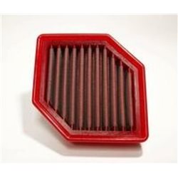 HONDA CBR RR 900 93' - 99' FILTRO DE AIRE RACING