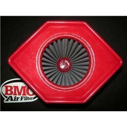 HONDA CBR RR 929 00' - 01' FILTRO AIRE