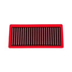 HONDA CBR RR 929 00' - 01' FILTRO DE AIRE RACING