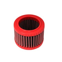 HONDA CBR RR 954 02' - 03' FILTRO AIRE
