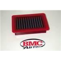 HONDA CBR RR 954 02' - 03' FILTRO DE AIRE RACING
