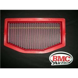 HONDA AFRICA TWIN 1000 16' - 17' FILTRO AIRE