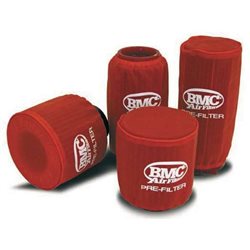 HONDA CBF 1000 07' - 10' FILTRO AIRE