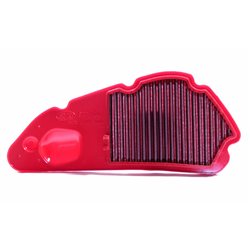 HONDA CBF 1000 11' - 16' FILTRO AIRE