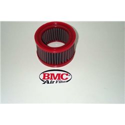 HONDA CBR RR 1000 04' - 07' FILTRO AIRE