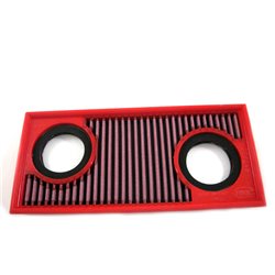 HONDA CBR RR 1000 08' - 17' FILTRO AIRE