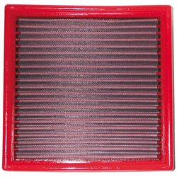 HONDA VTR SP-2 1000 02' - 06' FILTRO AIRE