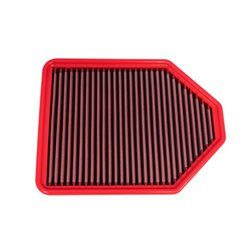HONDA VTR SP-2 1000 02' - 06' FILTRO DE AIRE RACING
