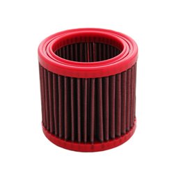 HONDA CBR XX 1100 97' - 98' FILTRO AIRE