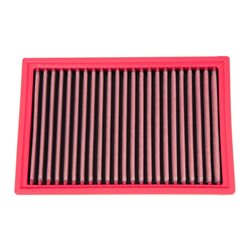 HONDA VFR F 1200 10' - 16' FILTRO AIRE