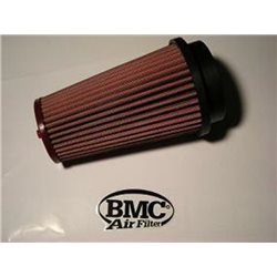 HONDA GL GOLD WING 1800 01' - 10' FILTRO AIRE