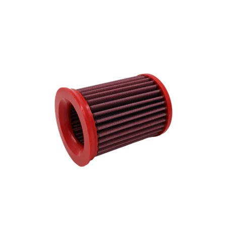 HUSQVARNA NUDA 900 11' - 13' FILTRO AIRE