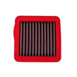 KAWASAKI Z250 13' - 17' FILTRO AIRE