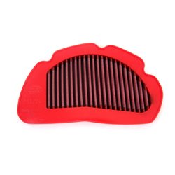 KAWASAKI NINJA ZX-6R 636 05' - 06' FILTRO DE AIRE RACING
