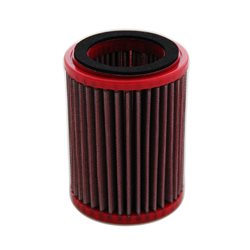 KAWASAKI ER-6F 650 09' - 12' FILTRO DE AIRE RACING