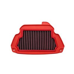 KAWASAKI ER-6N 650 06' - 08' FILTRO AIRE