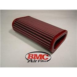 KAWASAKI NINJA R 650 09' - 11' FILTRO AIRE