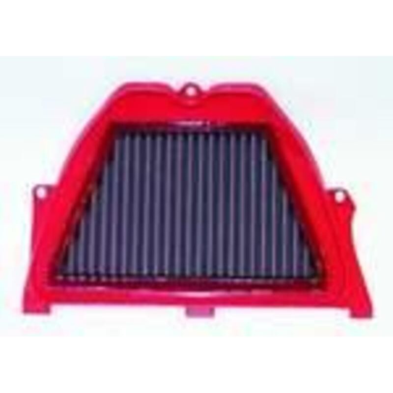 KAWASAKI Z800 13' - 16' FILTRO AIRE KAWASAKI Z800 13' - 16' FILTRO AIRE