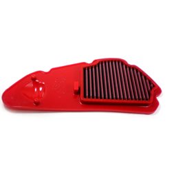 KAWASAKI ZX-9R 94' - 97' FILTRO AIRE