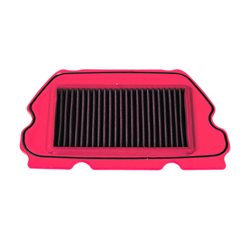 KAWASAKI KLV 04' - 05' FILTRO AIRE