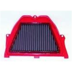 KAWASAKI Z1000 07' - 09' FILTRO AIRE