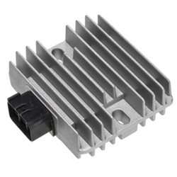 YAMAHA 250 WR X 08-09 REGULADOR DZE