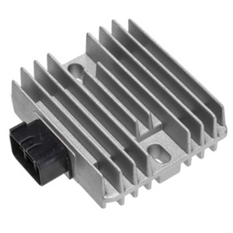 YAMAHA 250 WR X 08-09 REGULADOR DZE YAMAHA 250 WR X 08-09 REGULADOR DZE