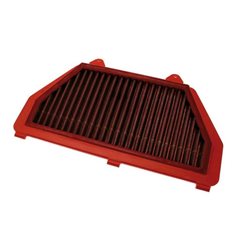 KAWASAKI ZX-10R NINJA 11' - 15' FILTRO DE AIRE RACING