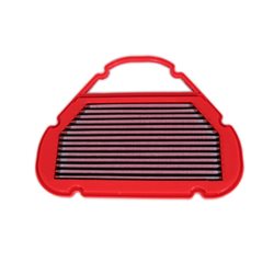 KAWASAKI ZX-10R NINJA 16' - 17' FILTRO AIRE