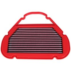 KAWASAKI ZX-10R NINJA 16' - 17' FILTRO DE AIRE RACING